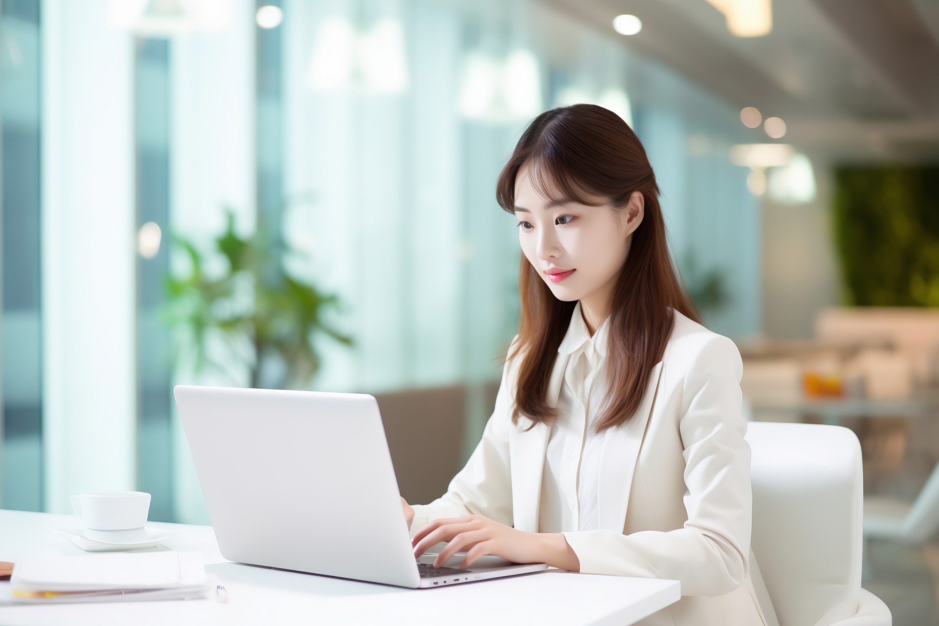 広島でネット副業で稼げる！高収入サービス徹底比較で最適な方法を見つけよう